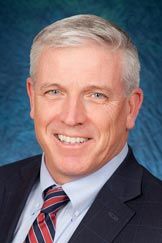 Phil Gallagher
