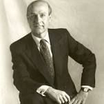 Hubert Schoemaker