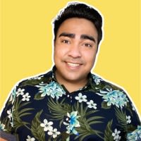 Gabe Ruiz