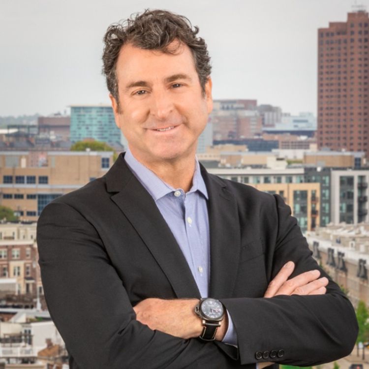 Scott Plank