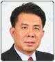 Thompson Li