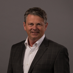 Kent Gray