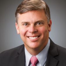 Scott Prochazka