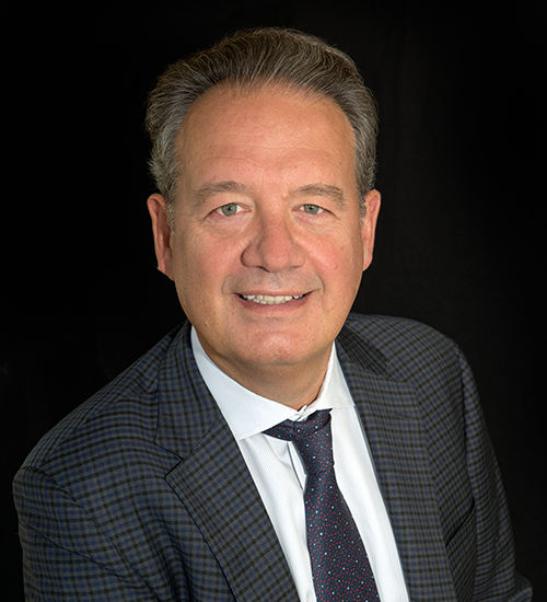Paolo Pucci