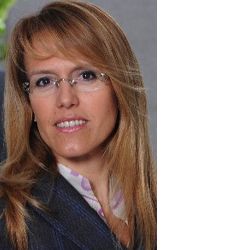 Maria Cappello