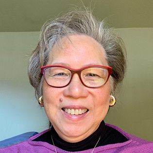 Karen Chiang