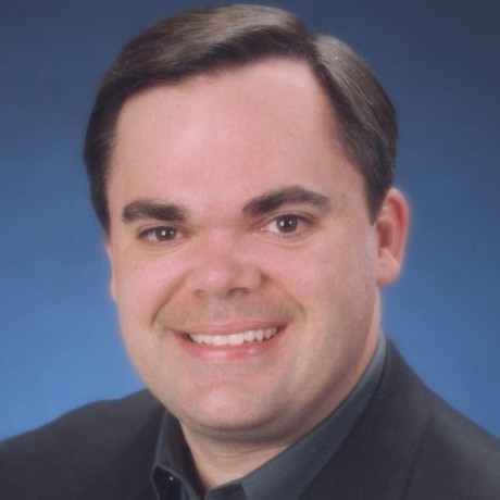Michael Mathews