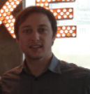 Ryan Houck