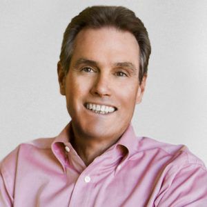 Mike Schuh
