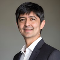 David Giacomini