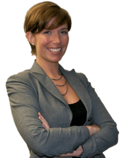 Elaine Hamm