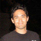 Jeremiah Simpson