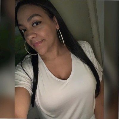 Julissa Nova