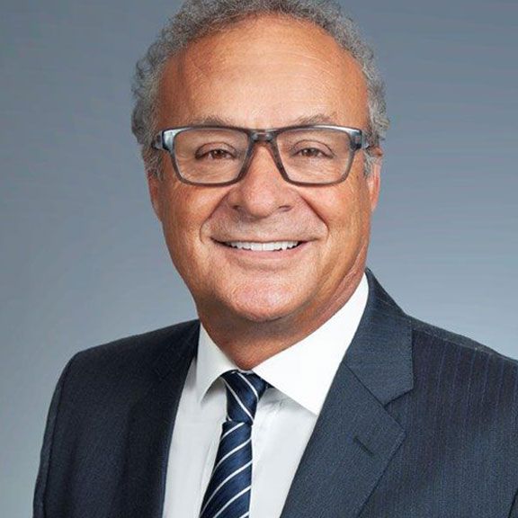 Gregory Politis