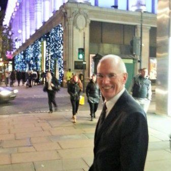 Craig Chelius