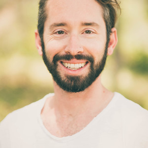 David Schafran