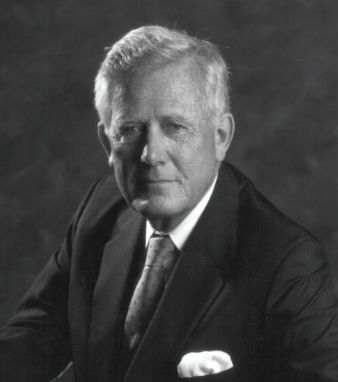 Wallace Holladay