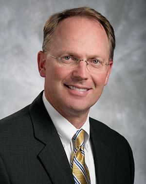 Robert Knight