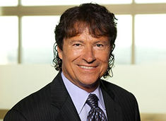 Bill Baum