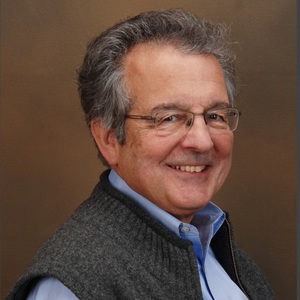 Joe Caruso