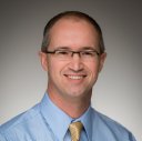 Ryan Roeder