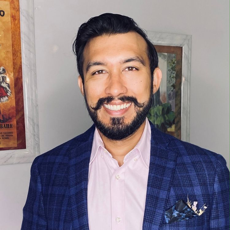 Rahul Kalita