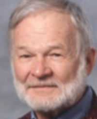 Loren Meeker