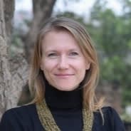 Joanna Bichsel