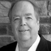 John Rome