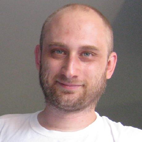Marko Gacesa