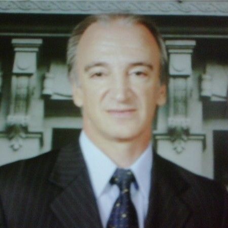 Alfredo Bellagamba