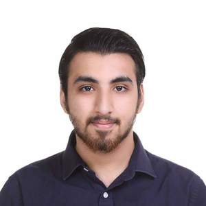 Hamd Tahir