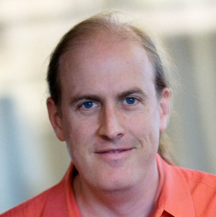 Joshua Smith
