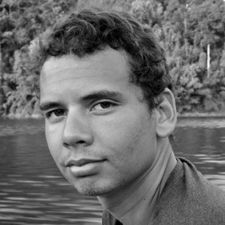 Cederik Haverbeke