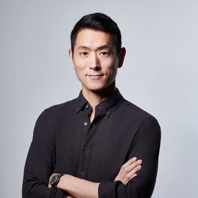 Hyungsoo Kim