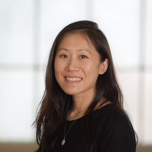 Alda Luong