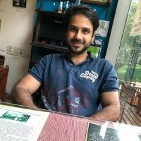 kunal tekwani