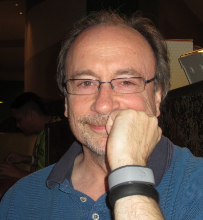 Don Gaspar