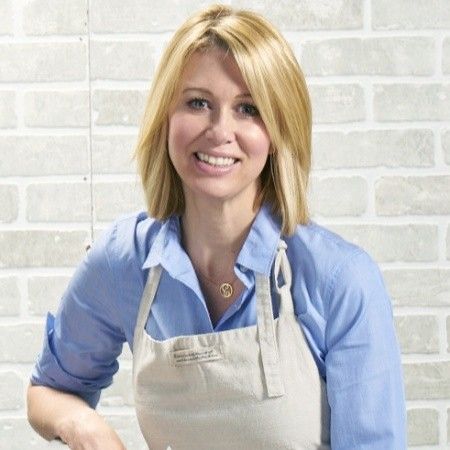 Erika Boll