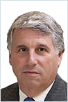 Jerry Brager