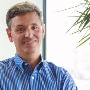 Davide Vigano