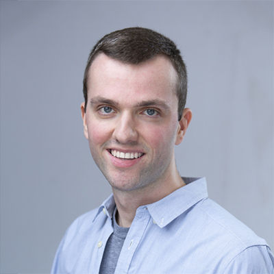 Rob Thompson