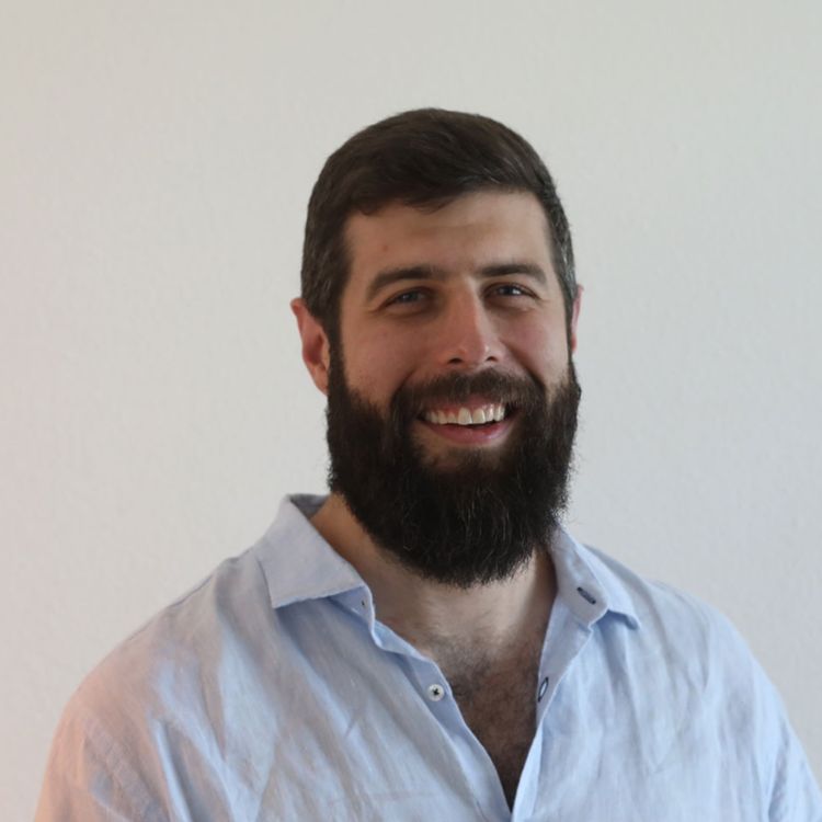 Travis Gibson