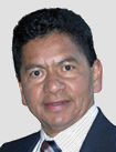 Ernesto Marinero