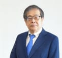 nobuyuki nakagawa