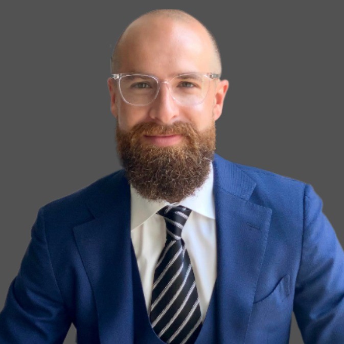 Dan Abramson