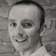 Oliver Smith