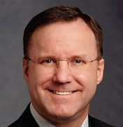 Bill Vogel