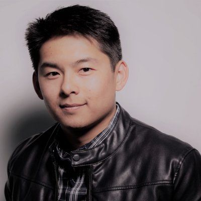 Kevin Huynh