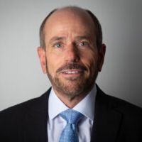 Michael Fiore